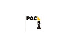 Pacsa