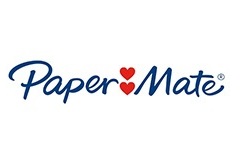 Papermate
