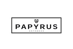 Papyrus