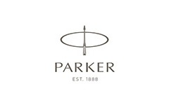 Parker
