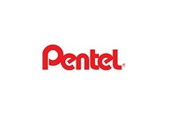Pentel