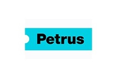 Petrus
