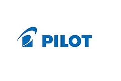 Pilot