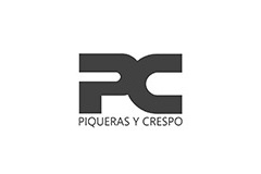 Piqueras-y-crespo