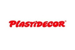 Plastidecor