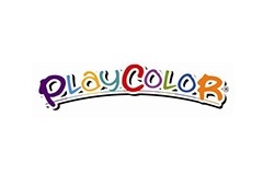 Playcolor