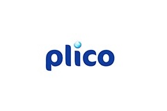 Plico