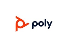 Poly