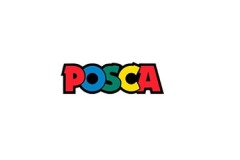 Posca