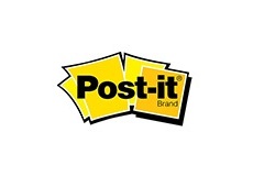 Post-it