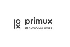 Primux