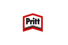 Pritt