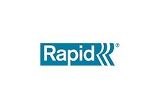 Rapid