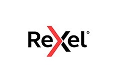 Rexel