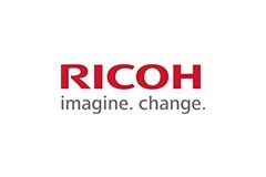 Ricoh