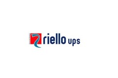 Riello