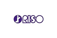 Riso