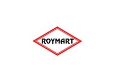 Roymart
