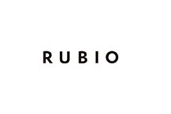 Rubio