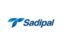 Sadipal