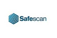 Safescan