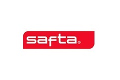 Safta