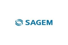 Sagem