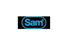 Sam