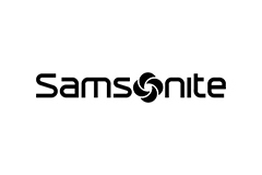 Samsonite