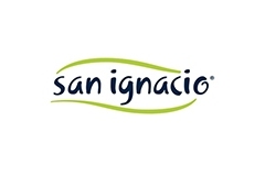San-Ignacio