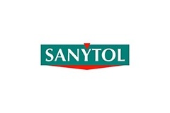 Sanytol