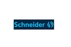 Schneider
