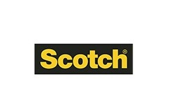 Scotch