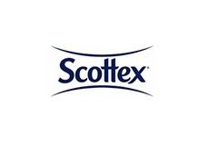 Scottex