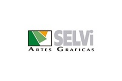 Selvi