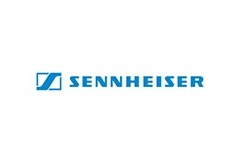Sennheiser