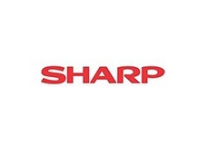 Sharp