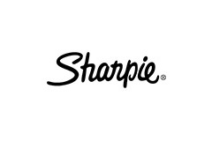 Sharpie