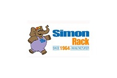 Simonrack