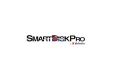 Smart-Disk-Pro