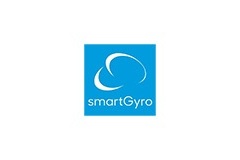Smartgyro