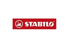 Stabilo