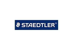 Staedtler