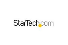 Startech