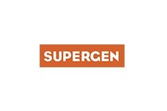 Supergen