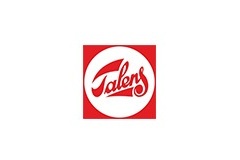 Talens