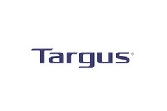 Targus