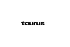 Taurus
