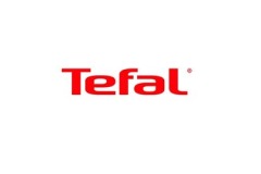Tefal
