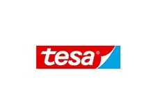 Tesa